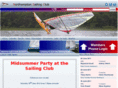 northamptonsailingclub.org