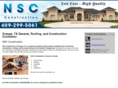 nsc1construction.com