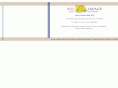 nuimageinteriors.com