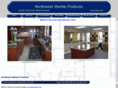 nwmarble.com