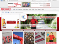 nycrunningco.com