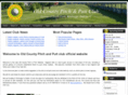 oldcounty.org
