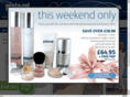 onbeauty.co.uk