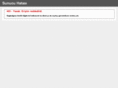 otogoogle.com