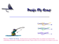 pacificfly.com