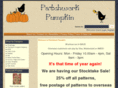 patchworkpumpkin.com.au