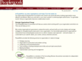 peoplework.com