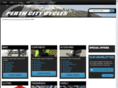perthcitycycles.com