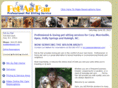 petaupair.com
