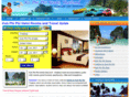 phi-phi-hotel.net