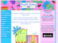 phyllisdobbs.com