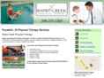 physicaltherapypocatello.com