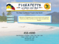 pickapeppafood.com