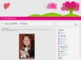 pinkfairyicing.com