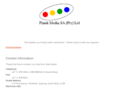 planmymedia.biz