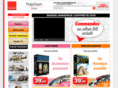polygram-direct.com