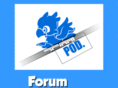 pouletsofdream.com