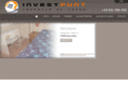 puntclau.com