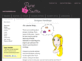 pursesmitten.com