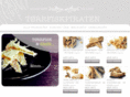 purusu.com