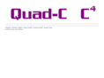 quad-c.com