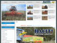 racitimacchineagricole.com