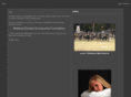 randyturner.org