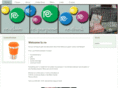 rehyphenshop.com