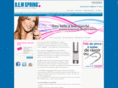 remspring.fr