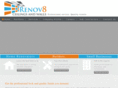 renov8.net