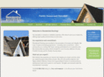 residentialroofingstlouis.com
