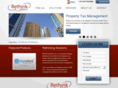 rethinksolutions.com