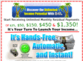 retirewithcajunlady.com