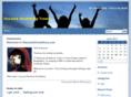 rezoanachowdhury.com