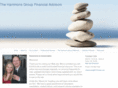 rfgwealthmanagement.com
