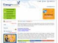 riellc.com