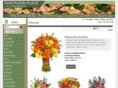 riverviewplaceflorist.com