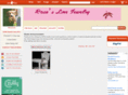 rosasline.com
