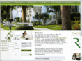 rrcorealty.com