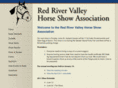 rrvhsa.com