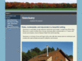 sanctuary-retreat.net