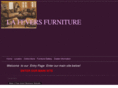 sandspringsfurniture.com