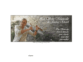 sciemusicale.com