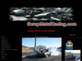scrapmetalracing.com