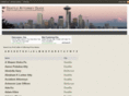 seattleattorneyguide.com