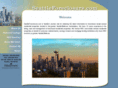 seattleforeclosure.com