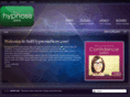 selfhypnosisstore.com