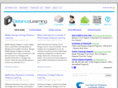 seniorhigh.com