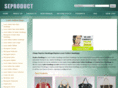seproduct.com