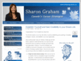 sharongraham.ca